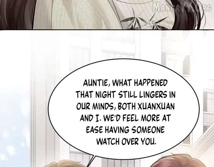 ch 76 41