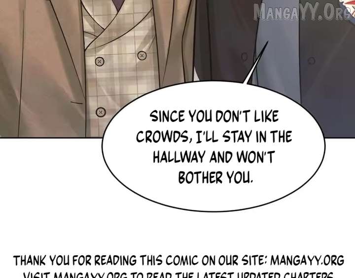 ch 76 43