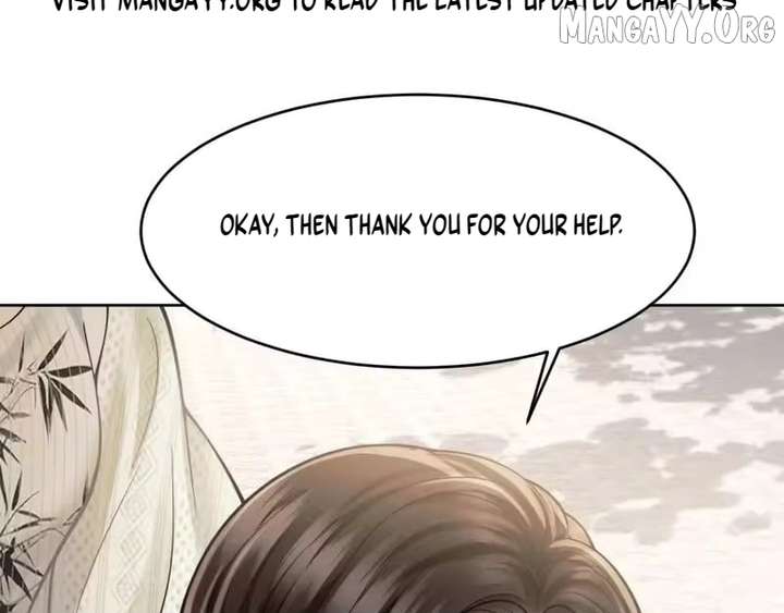 ch 76 44
