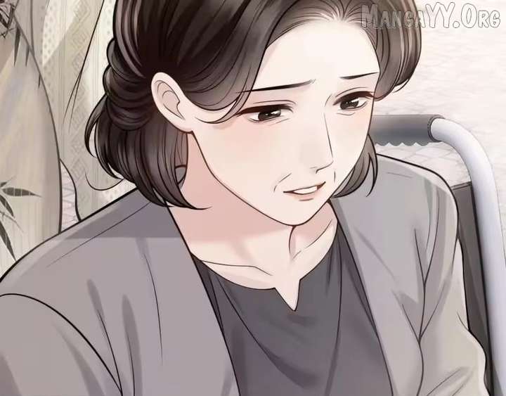 ch 76 45