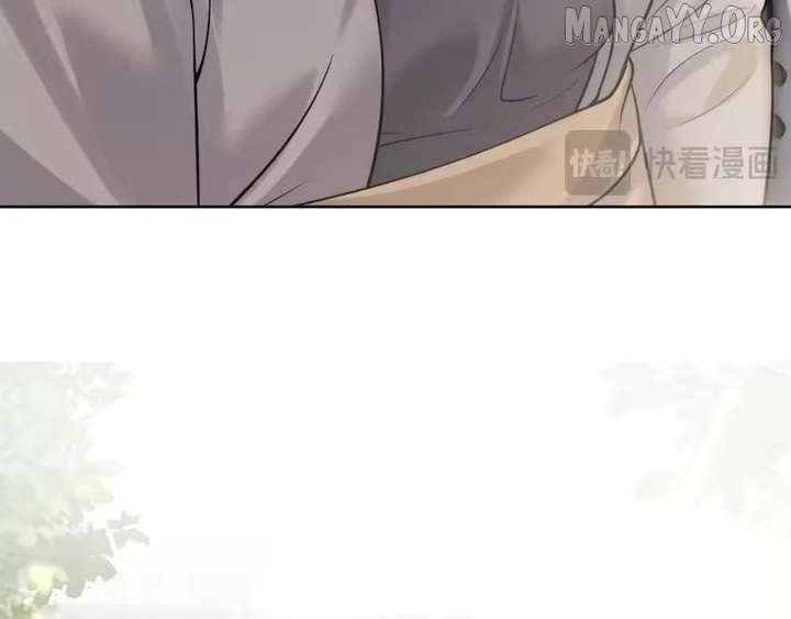 ch 76 46