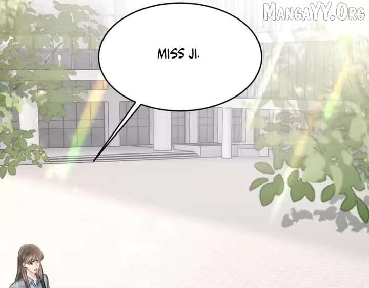 ch 76 47