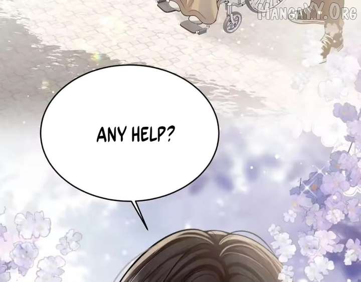 ch 76 49