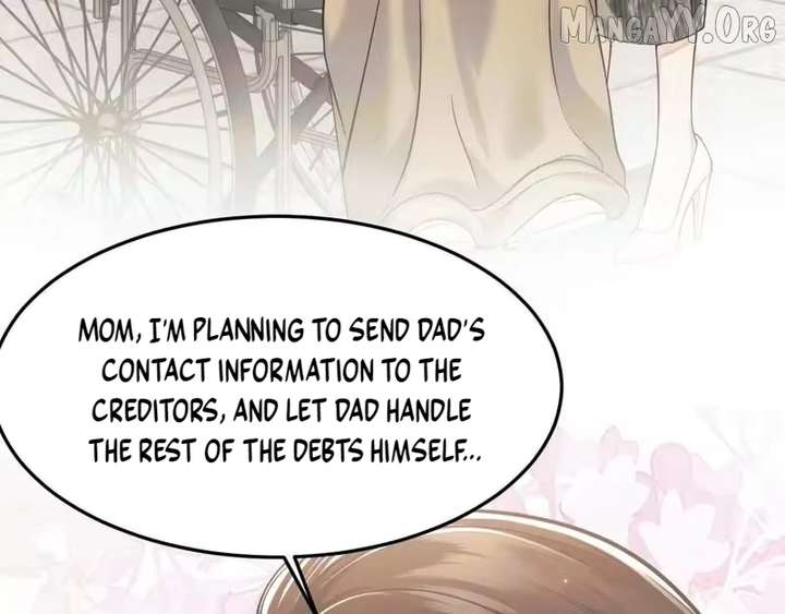 ch 76 5