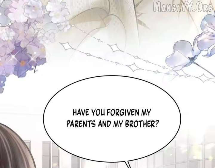 ch 76 52