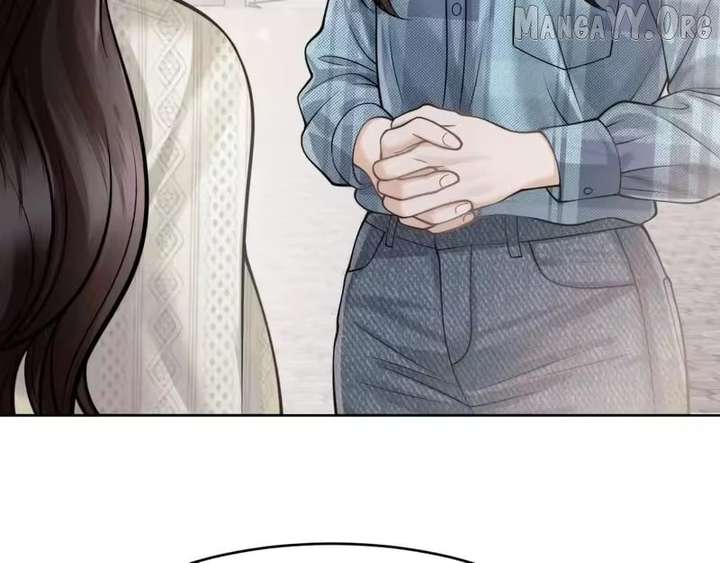 ch 76 54