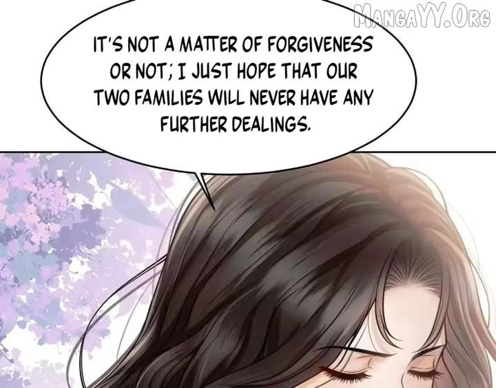 ch 76 55