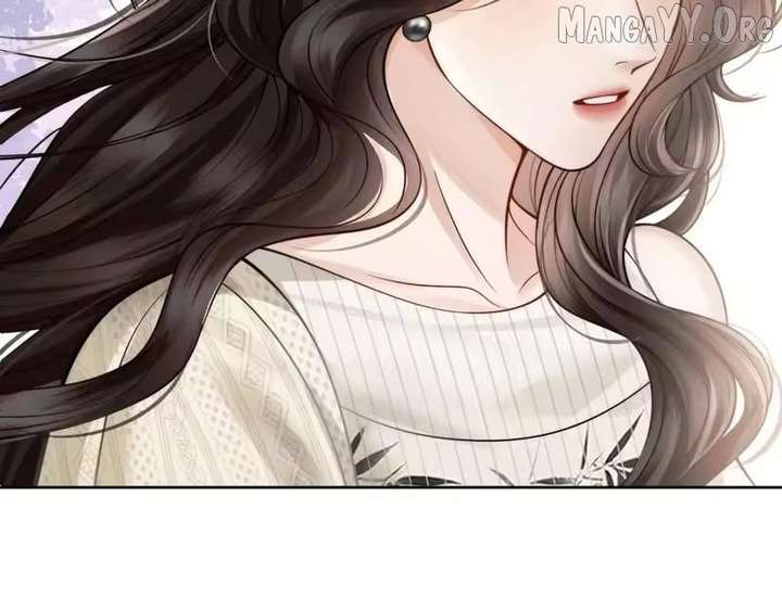 ch 76 56