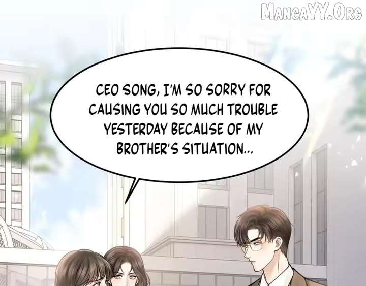 ch 76 57