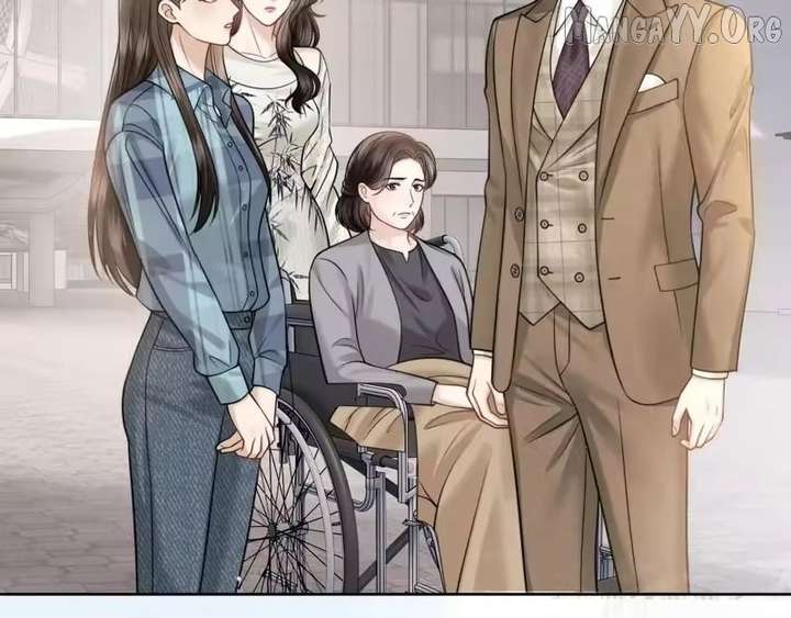 ch 76 58