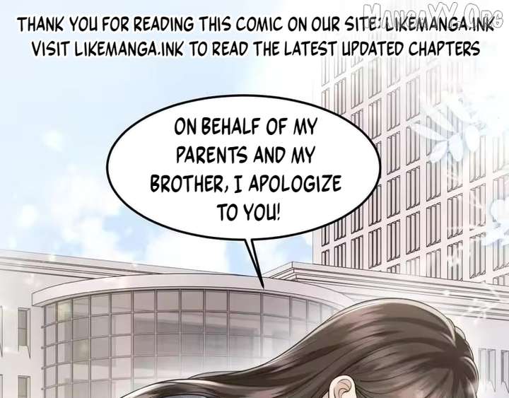 ch 76 59