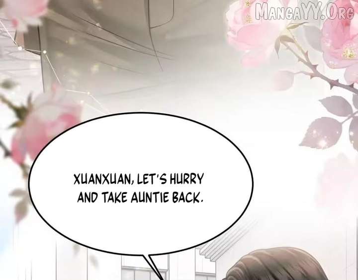 ch 76 64