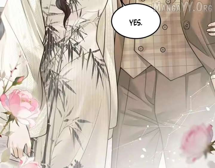 ch 76 66
