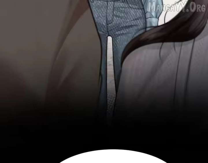 ch 76 69