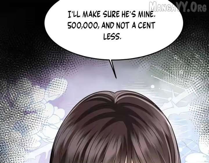 ch 76 70