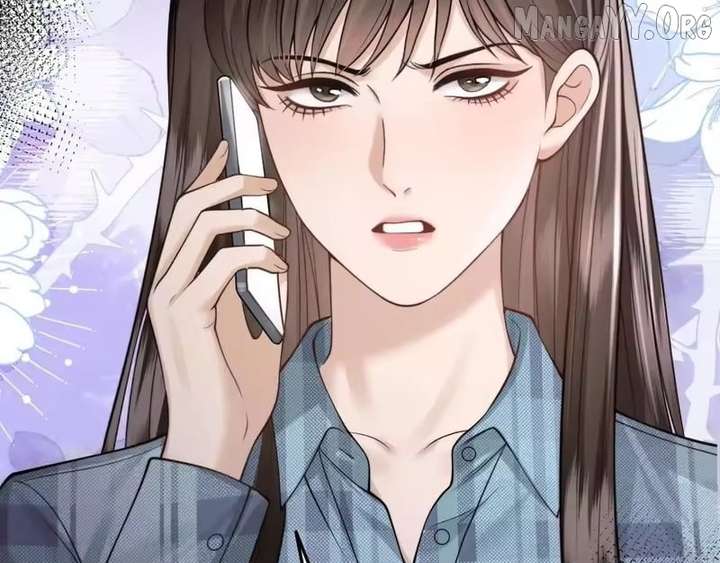 ch 76 71