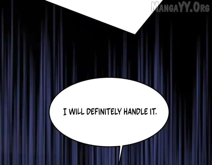 ch 76 73