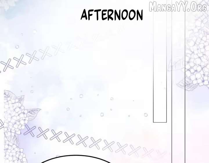 ch 76 76