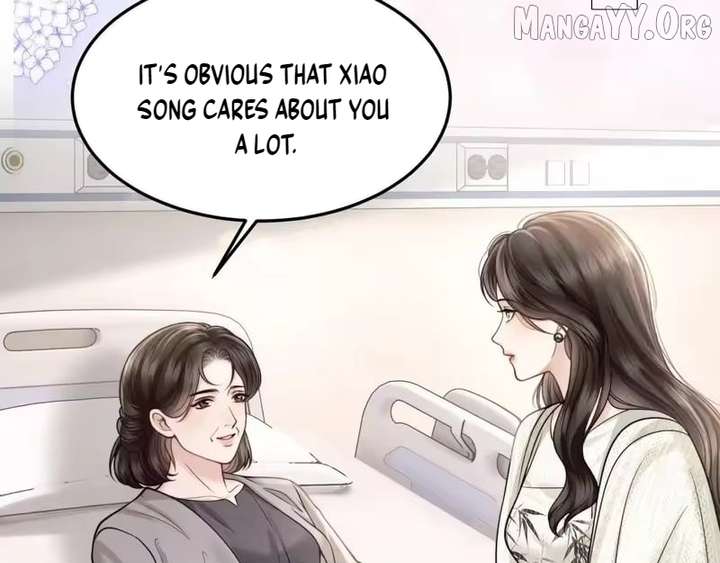 ch 76 77