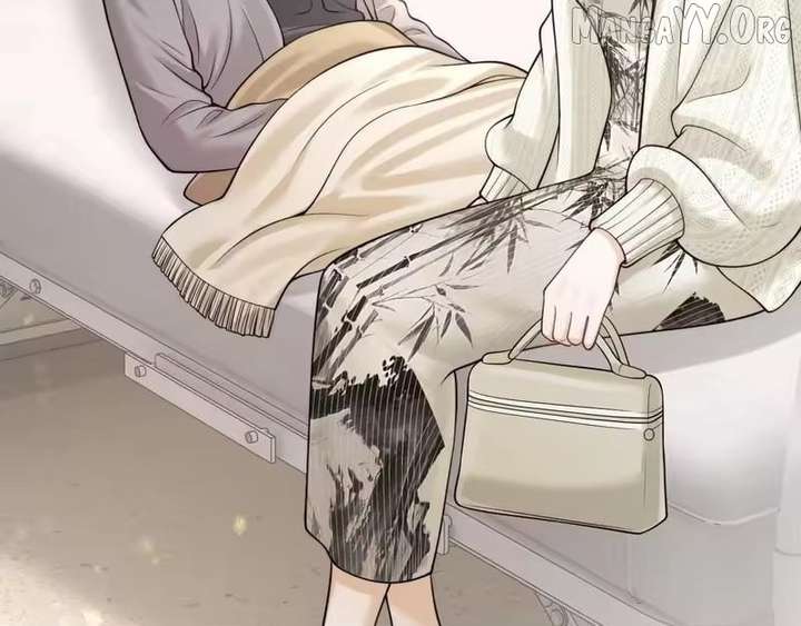 ch 76 78