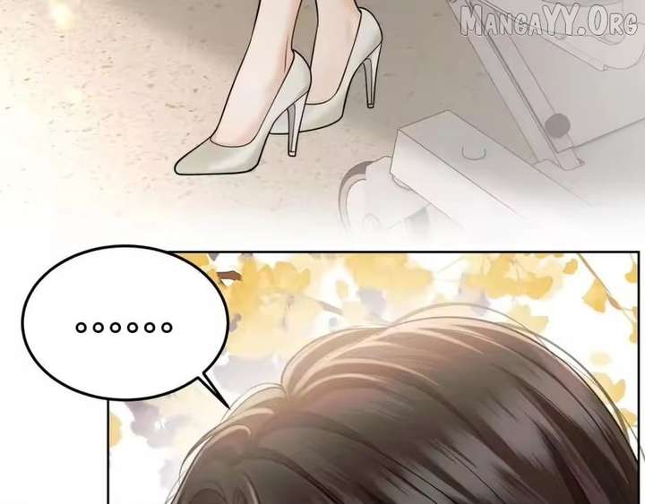 ch 76 79