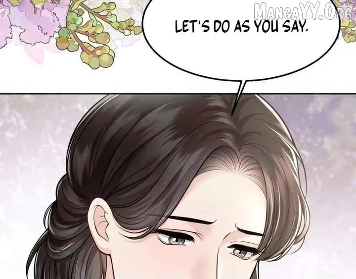 ch 76 8