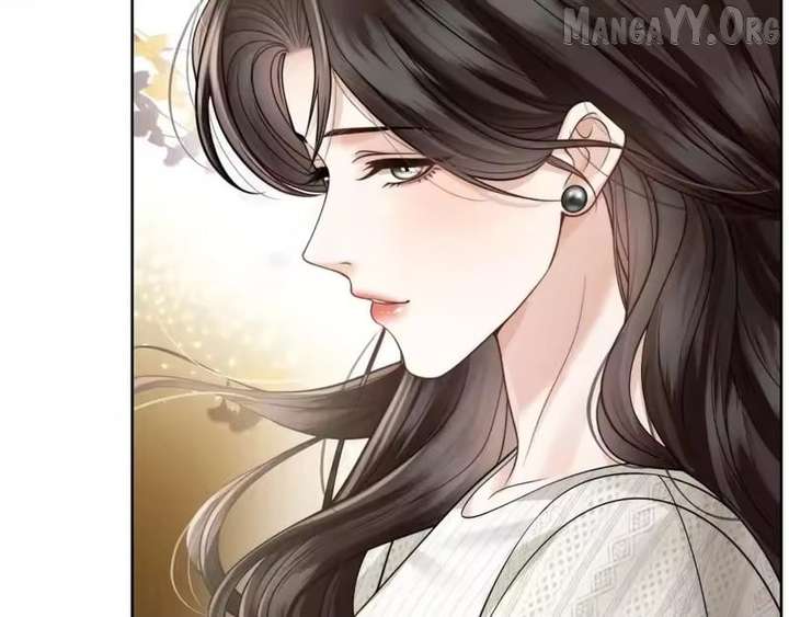 ch 76 80