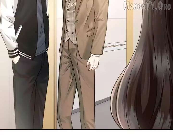ch 76 83