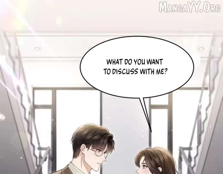 ch 76 85