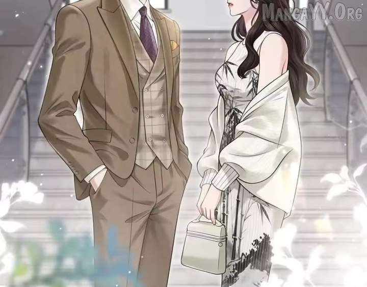 ch 76 86