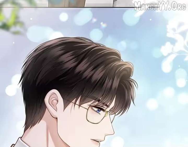 ch 76 87