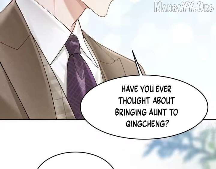 ch 76 88