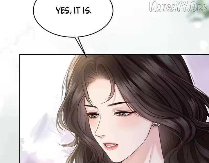 ch 76 89