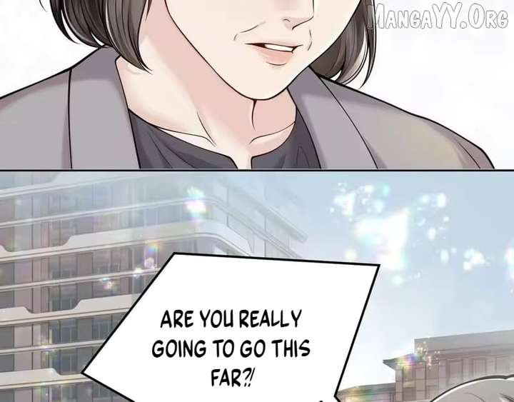 ch 76 9