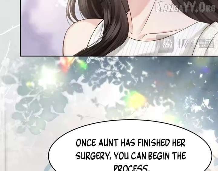 ch 76 90