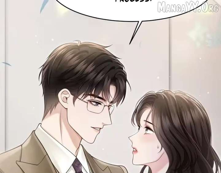 ch 76 91