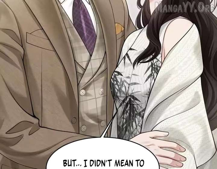 ch 76 92