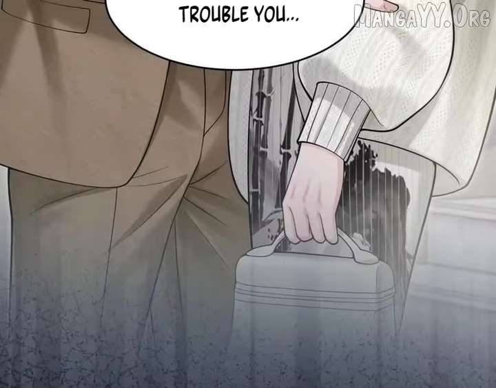 ch 76 93