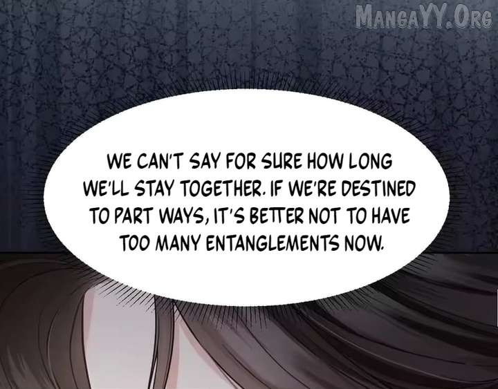 ch 76 94