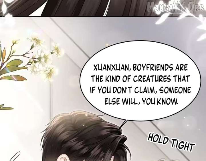ch 76 96