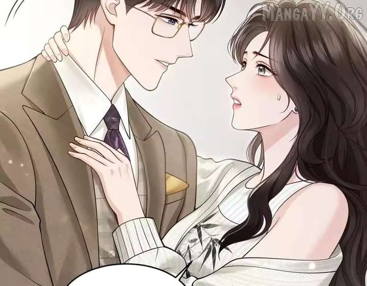 ch 76 97