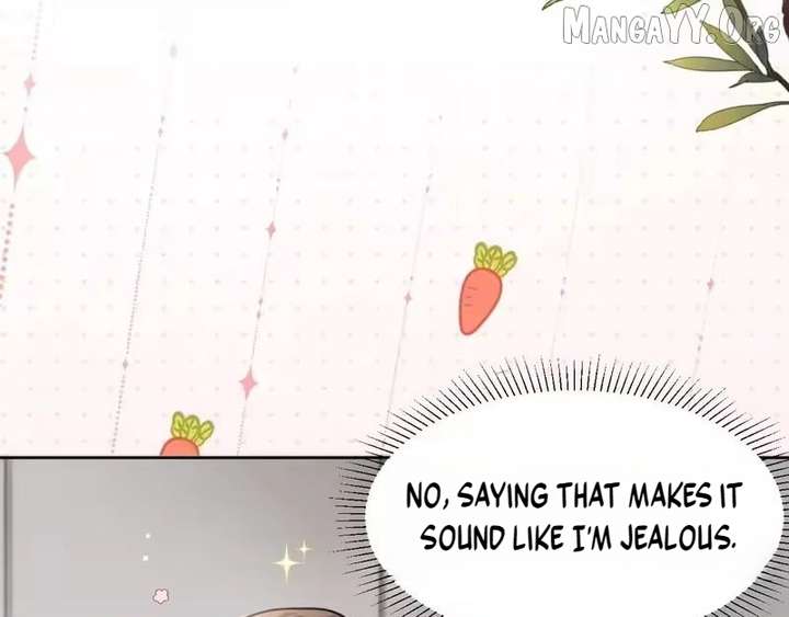 ch 76 99