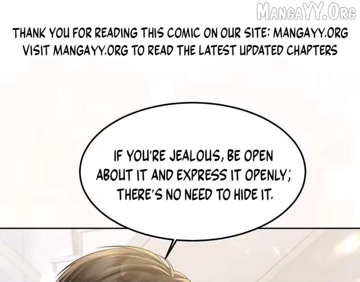 ch 77 1