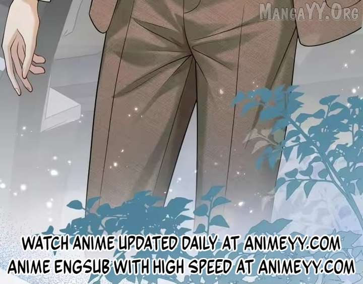 ch 77 100
