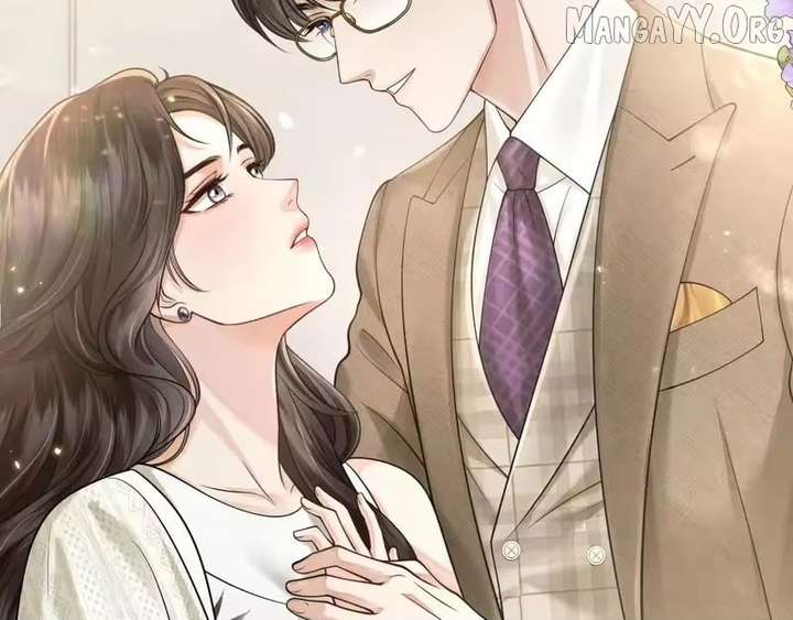 ch 77 11