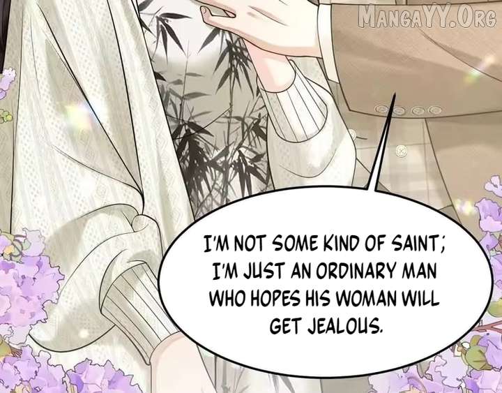 ch 77 12