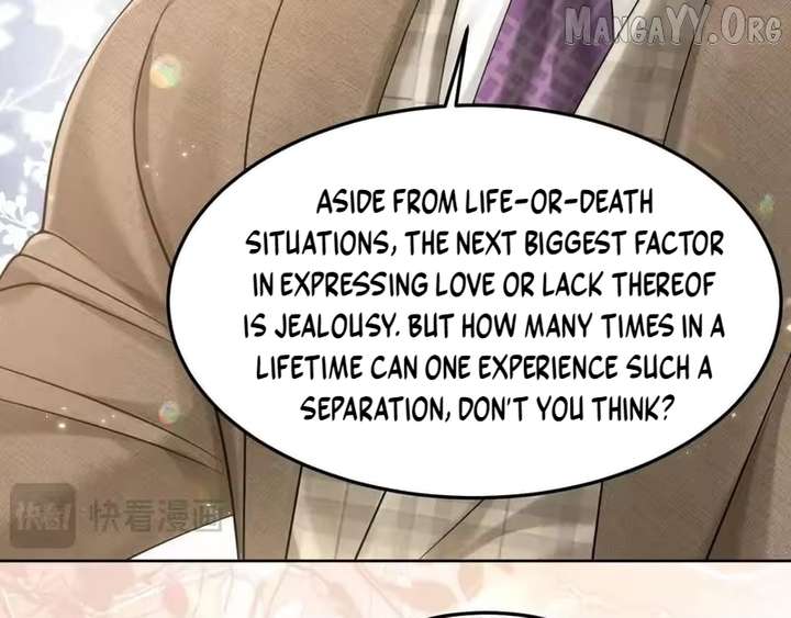 ch 77 15
