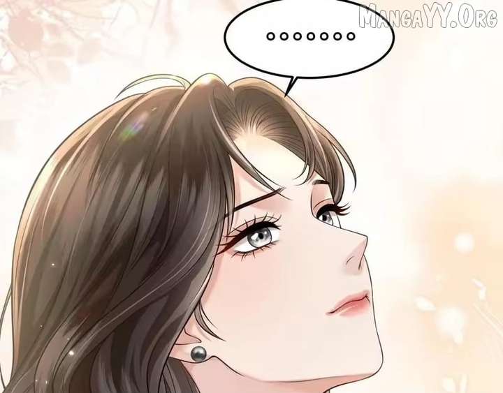 ch 77 16