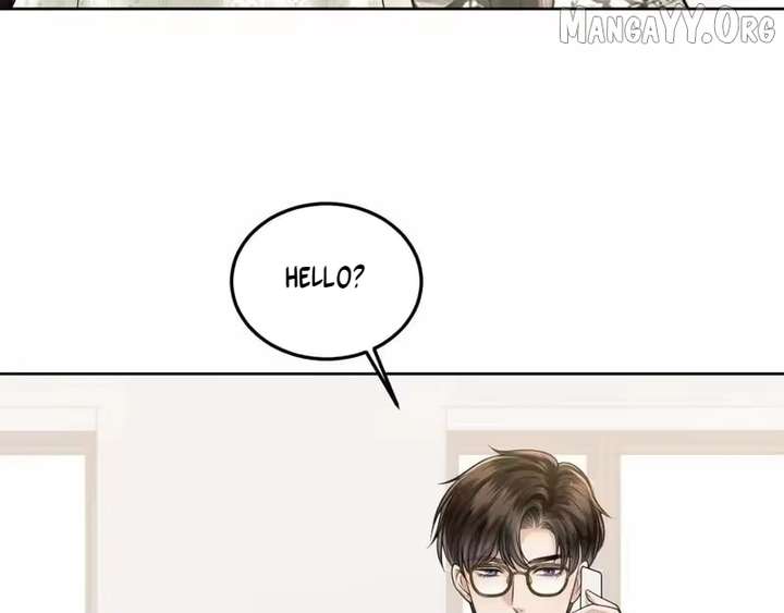 ch 77 18