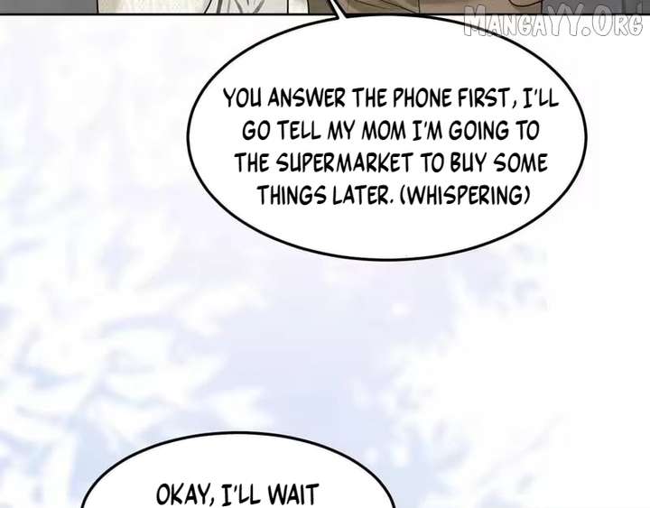 ch 77 20